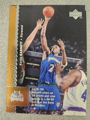 Minnesota Timberwolves 1997-98 サイズ M