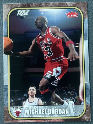 s-l400.jpg