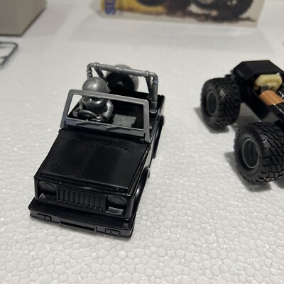 s-l400.jpg