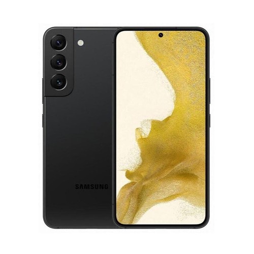 Samsung Galaxy S22+ (5G) SM-S906U 128GB FACTORY UNLOCKED New Sealed Smartphone - Afbeelding 25 van 55