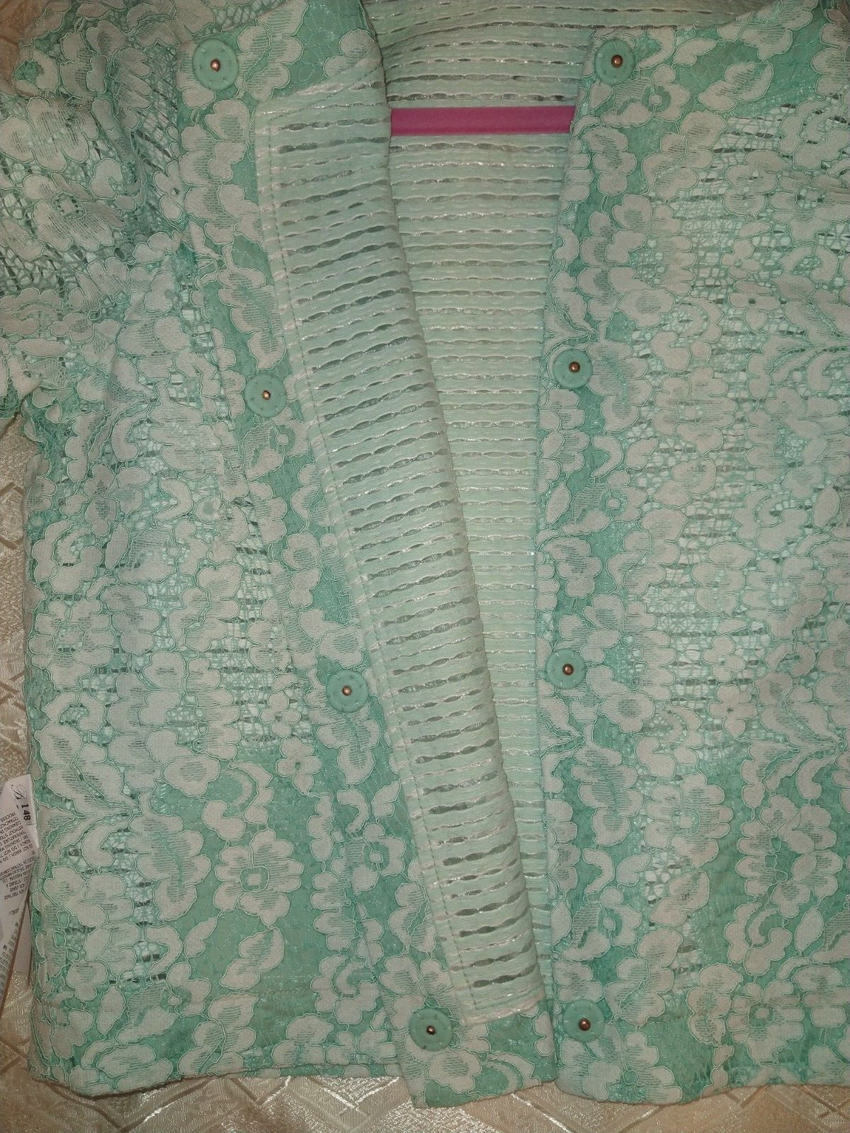 Picture 8 of 12