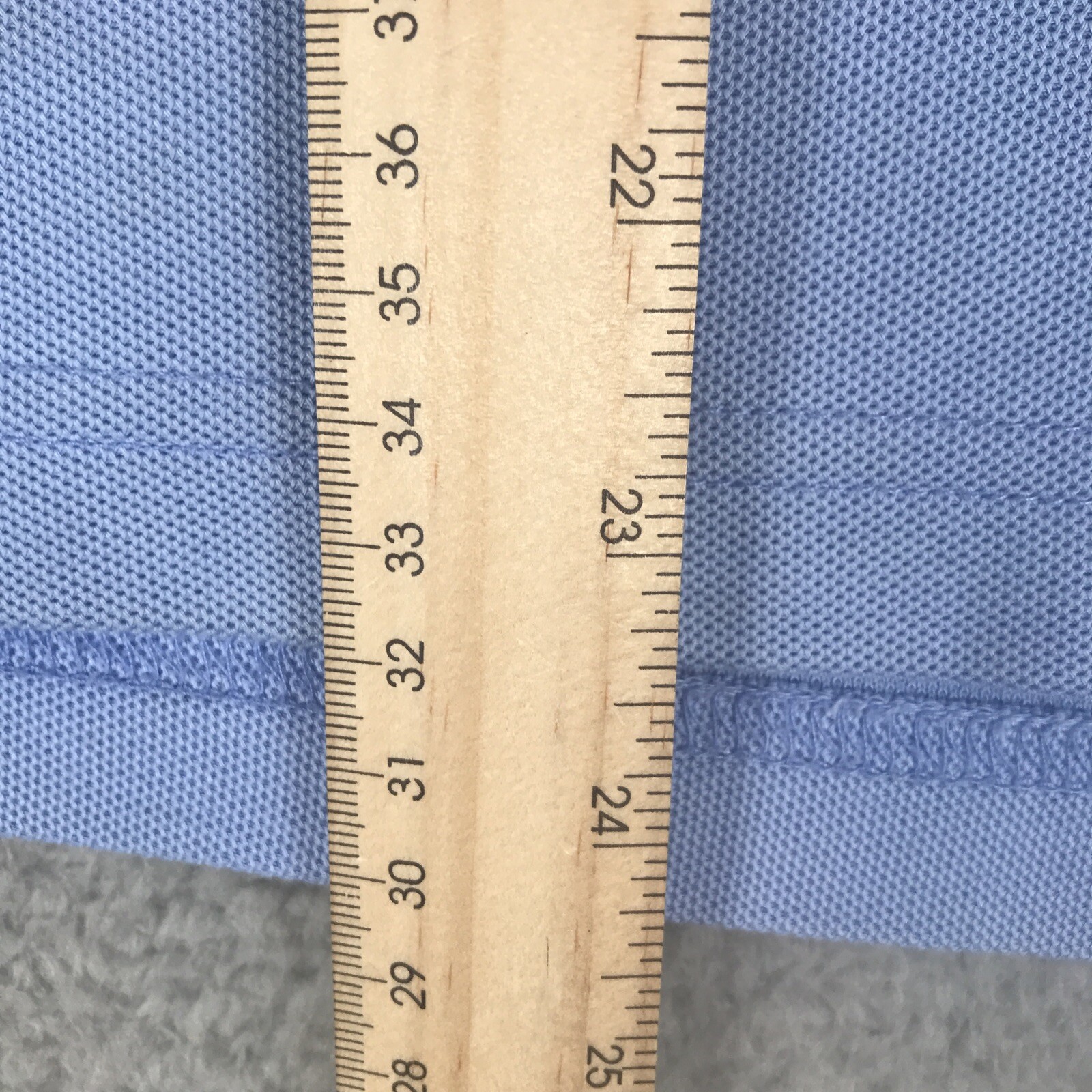 Picture 4 of 7