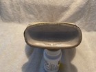 Bing Crosby National Pro-Am Pebble Beach Decanter (EMPTY)JIM BEAM NATIONAL — photo 4