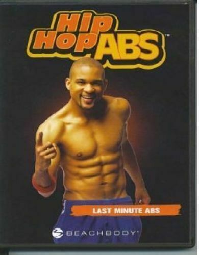 hip hop abs free online