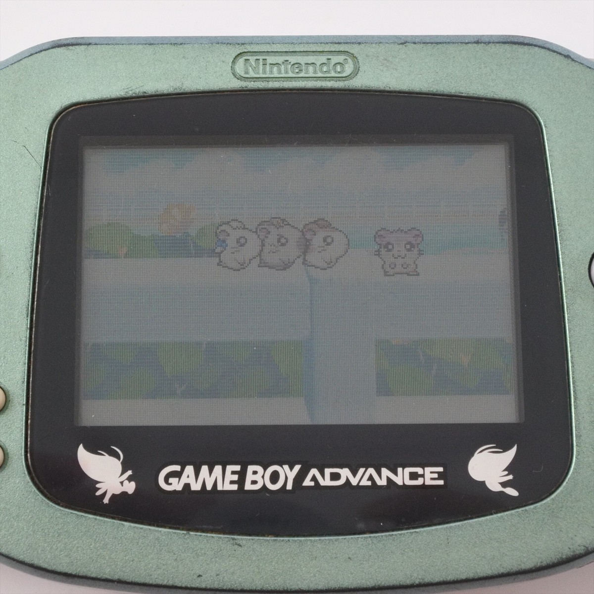 GC+GBA　ポケモン満喫セット Pokemon Nintendo GameBoy Advance DS 3DS Complete set 29 lot