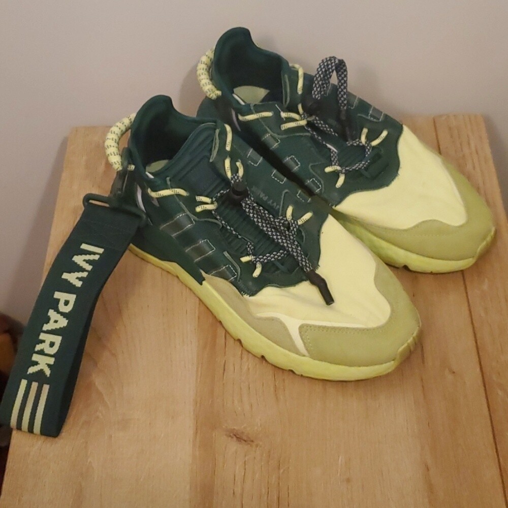 Seller photo, eBay