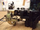 Foto 2 di 9