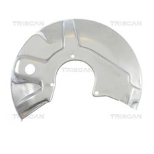 Disque de frein Audi 50
