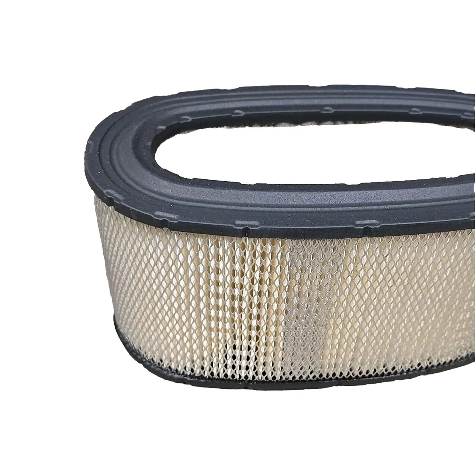 FILTRO DE AIRE FORD F-250 HD 1994-1997 POWERSTROKE LAF1617 "CHAMP" MI ID # 32 Foto 2 de 4