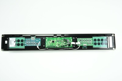 Genuine WOLF DO30PE/S/PH Oven, 30