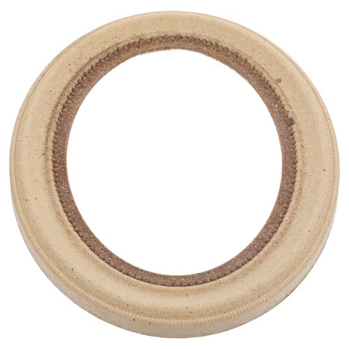 Wood Photo Frame Tabletop Picture Frame Photo Display Frame Indoor