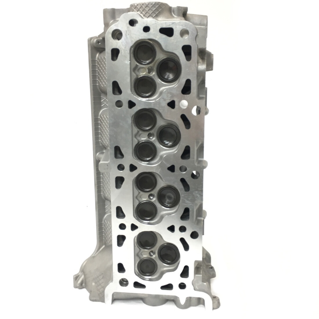 TESTA COMPLETA ORIGINALE LML STAR DELUXE 125 4T - Motocenter