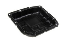 Moteur Hyundai ELANTRA