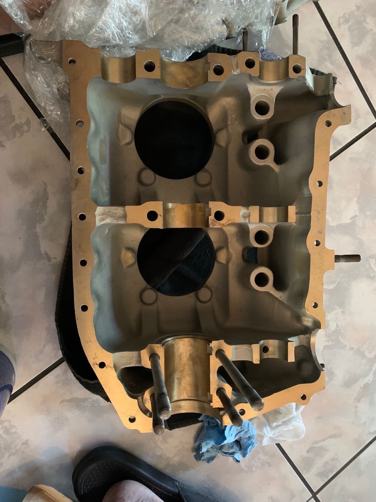 continental aircraft engines for sale eBay