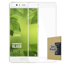 Pellicole salvaschermo per Huawei P10 Lite