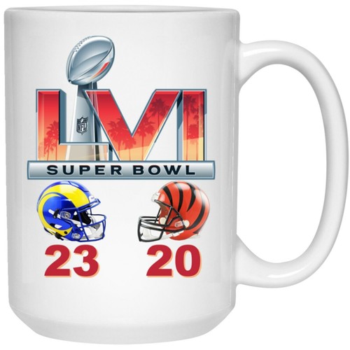 super bowl score super bowl score
