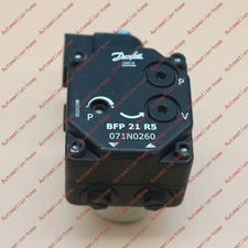 1PC New DANFOSS Burner accessories BFP21R5 #QW