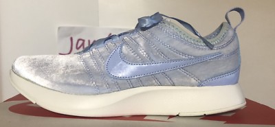 nike dualtone racer bleu