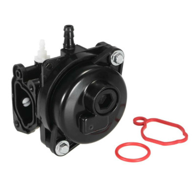 Carburetor Carb For Briggs & Stratton 799583 Replaces 593261 591160 ...