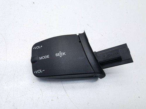 FORD C-MAX DM2 2.0 Multifunktion Schalter 3m5t-14k147-ad 2008