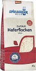 Spielberger Bio Haferflocken Zartblatt Demeter (6X 375G) Sparpaket Flocken Hafer-image