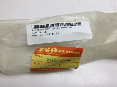 c 24121 AFM METROLOGY SERVICES DC TIP HOLDER (NEW) AFM8174 | eBay