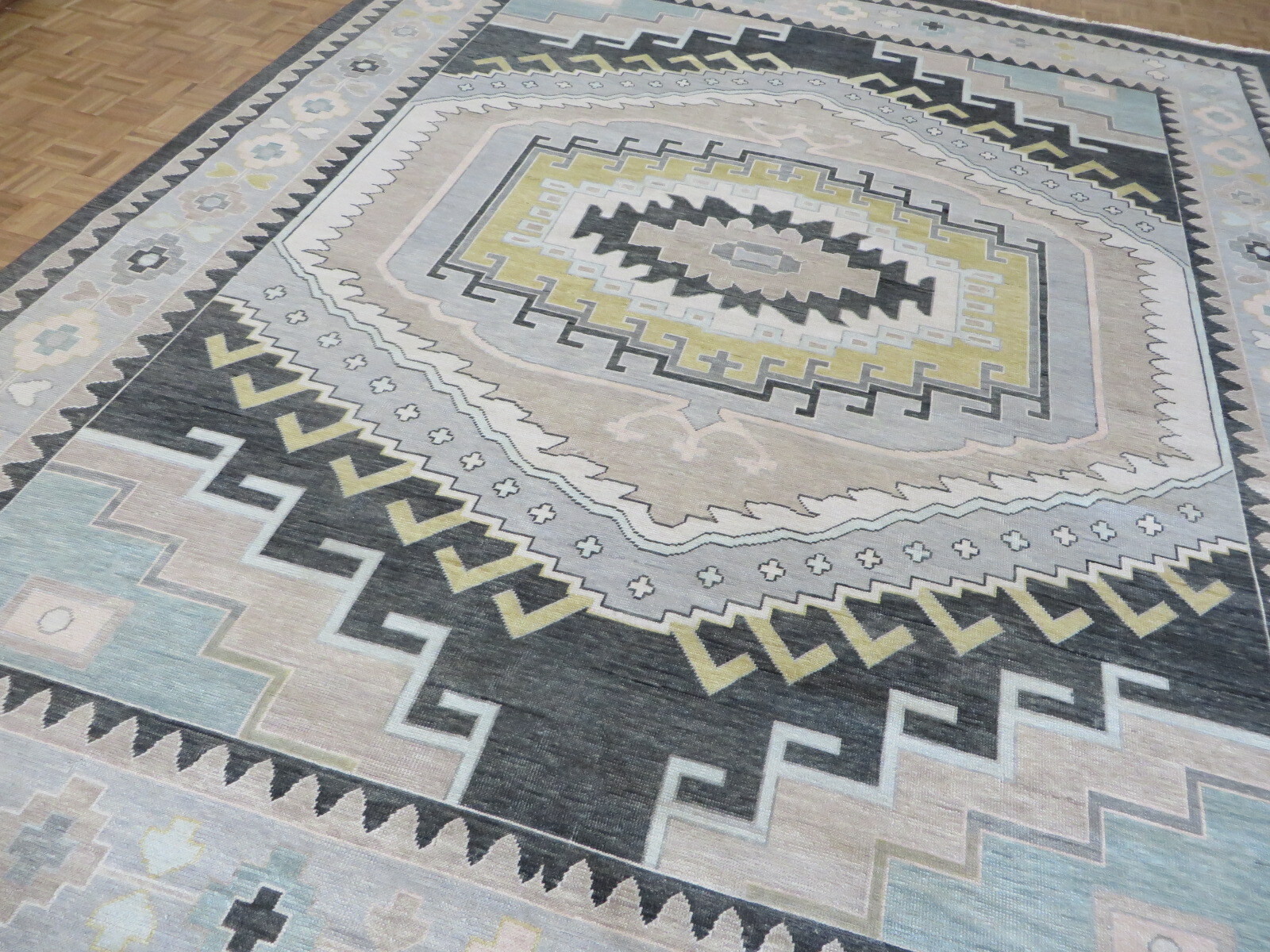 Picture 3