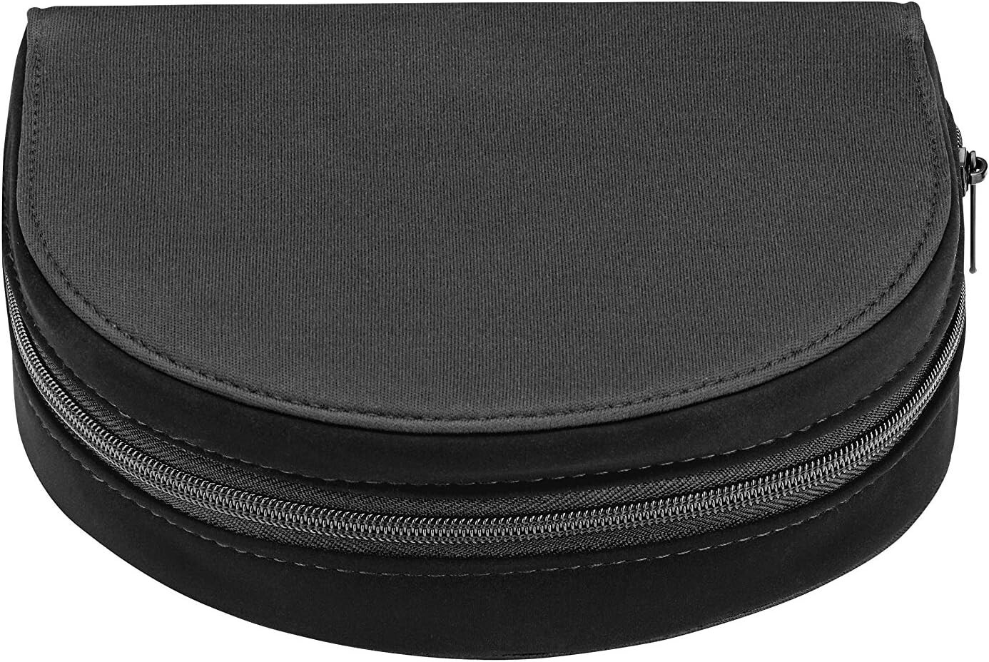 EPOS SENNHEISER Adapt 660 1000200 Dual-Sided Dual-Connectivity Wireless ...