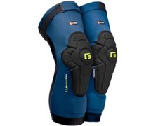 NEW G-Form Pro-Rugged 2 Paintball Knee Pads -...