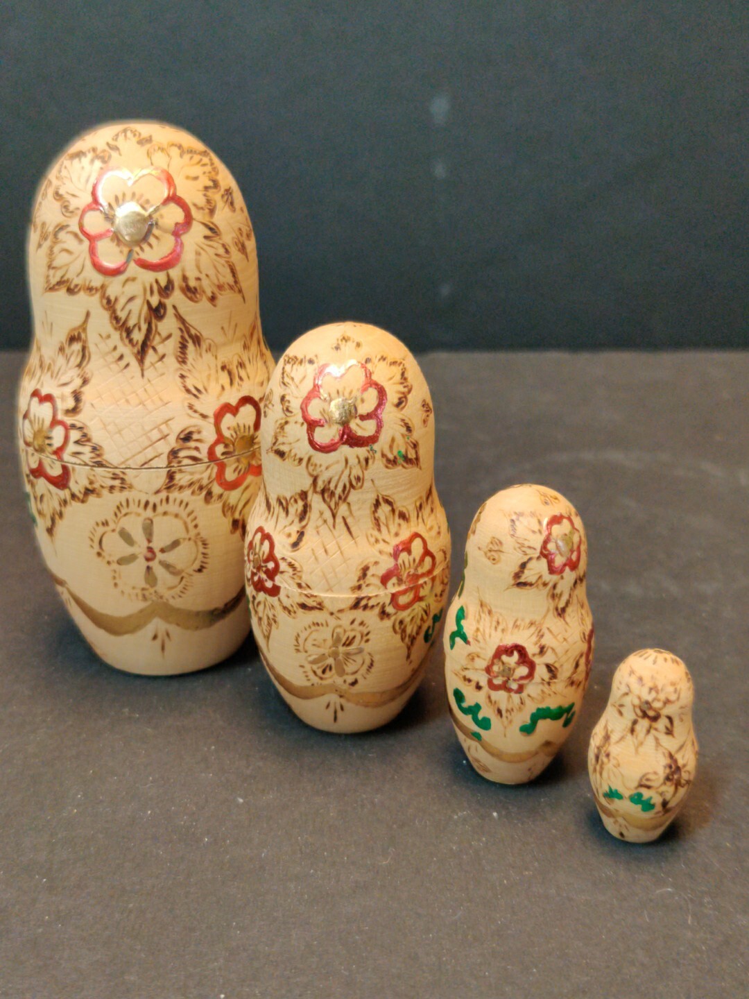 Picture 6 of 9