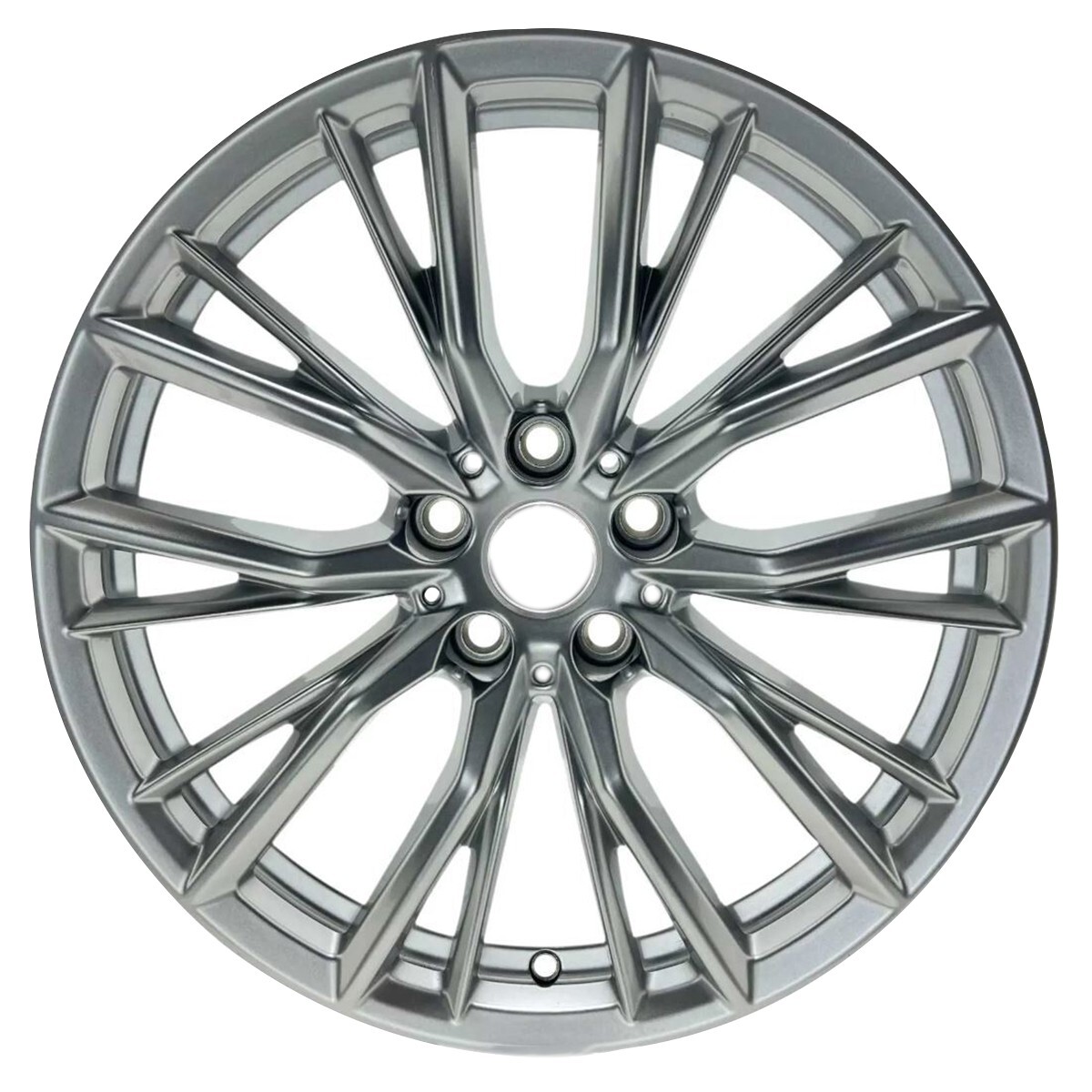 BMW 330e 330i 2023 2024 18