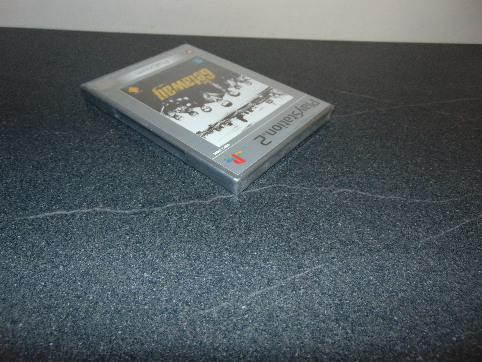 Picture 7 of 21