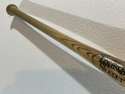 Baton de baseball USSSA 2025 Louisville Slugger Atlas™ (-10) 2 ¾ po