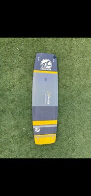 Cabrinha Kitesurfing Equipment