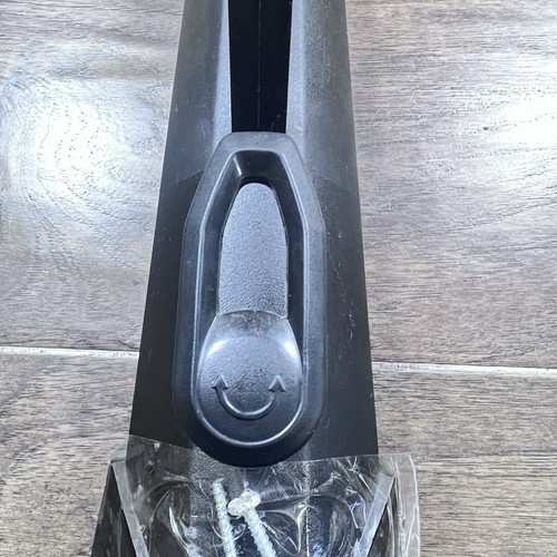 Bissell 2191U Power Force Helix Bodenstaubsauger Griff Arm Original-Zubehör-Hersteller Ersatz - Bild 7 von 9