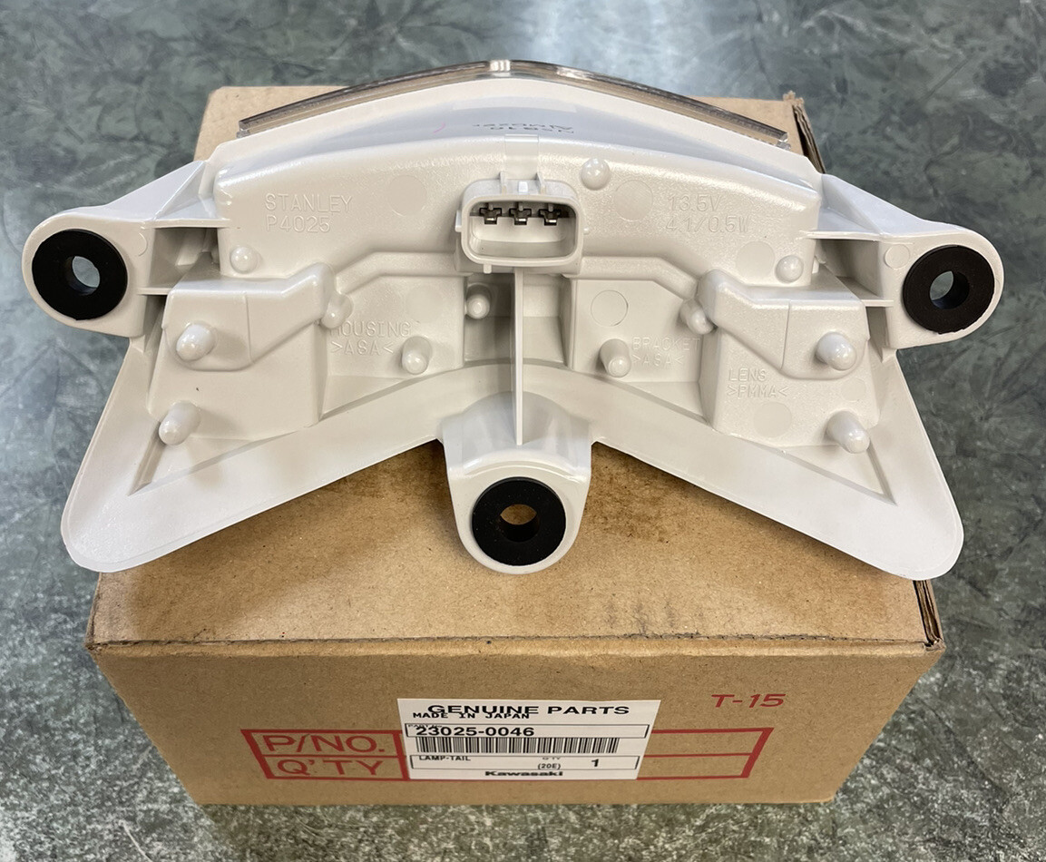 AYK EXL480K レプリカ AYK EXL480K レプリカ