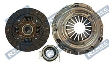 Kit d'embrayage Toyota AYGO