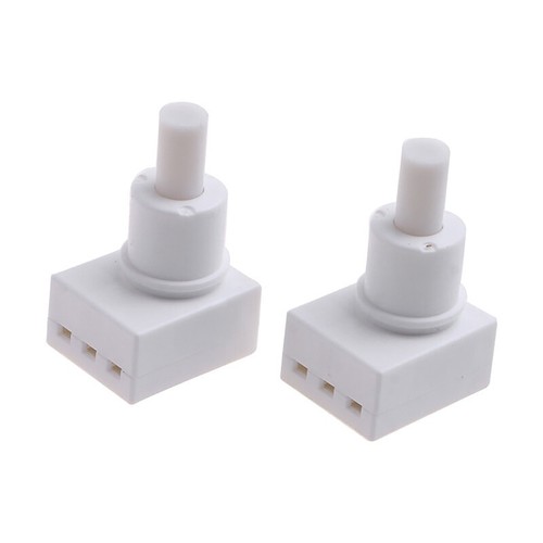 Fit for Accord 2003-2012 Interior Roof Dome Lamp Switch Kit 34404SDAA21 - Picture 2 of 4