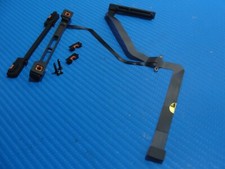 MacBook Pro A1286 15" 2011 MD322LL/A HDD Bracket /IR/Sleep/HD Cable 922-9751 1