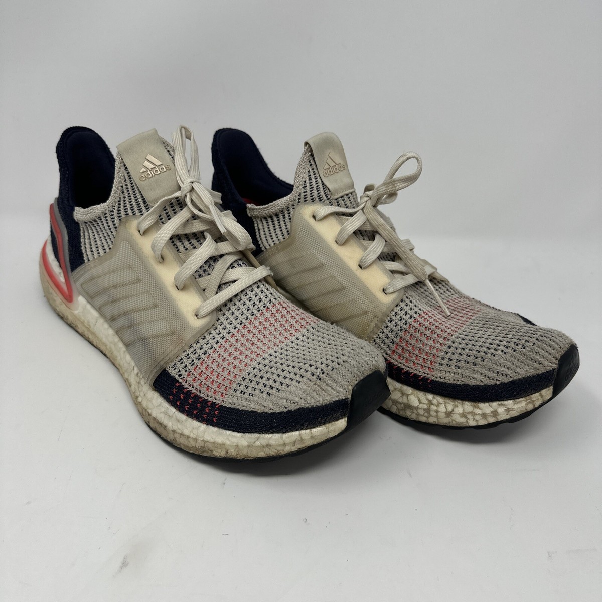 Adidas Ultraboost Ultra Boost 19 B37705 Adidas Ultra Boost 2019