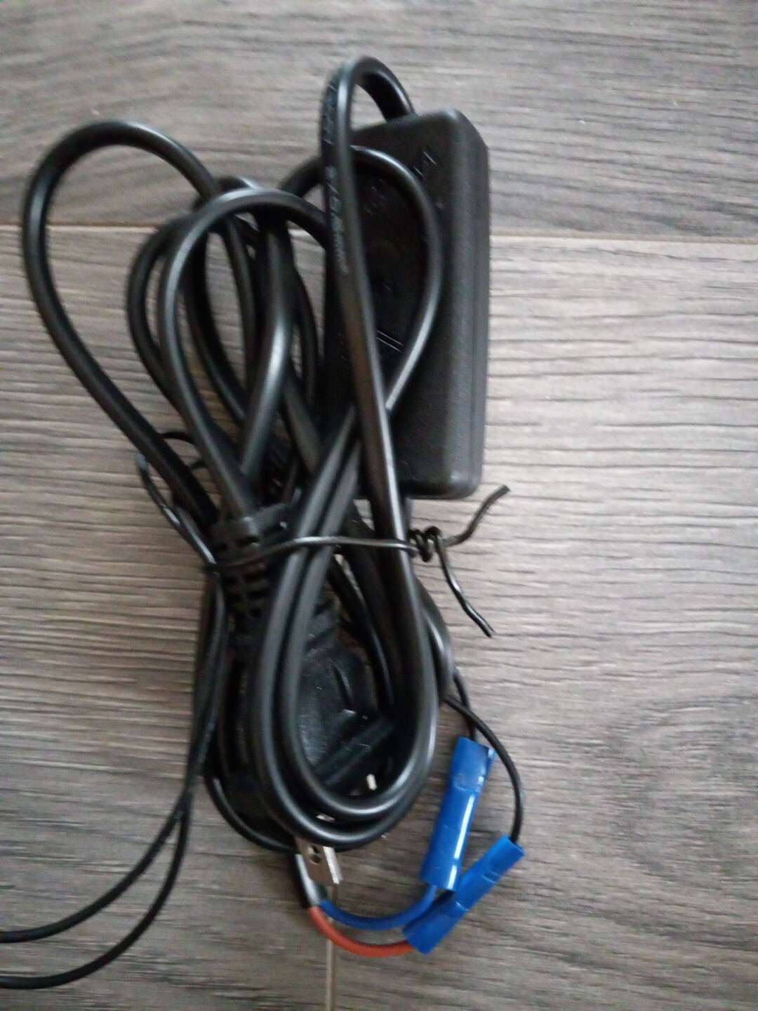 Afbeelding 4 van 9
