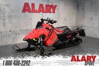 2020 Polaris 850 SKS 146 MOTONEIGE