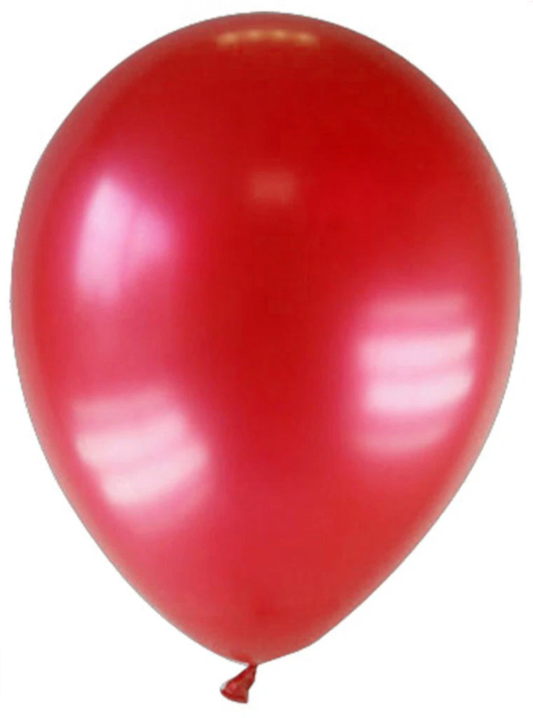 Foto 20 di 24