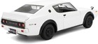 Bild 22 von 24