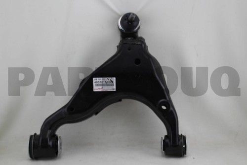 4806860040 рычаг toyota 4806860040 рычаг toyota