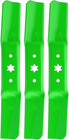 Bild 12 von 12