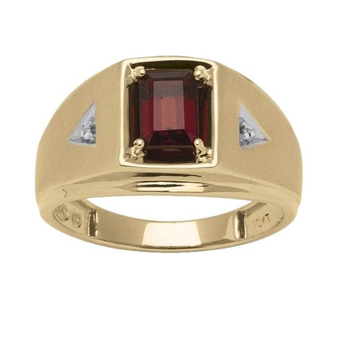 『SA RING SLV×GLD 15』 Ring Sv925 Size 15 Slv Men LDZ71 | eBay