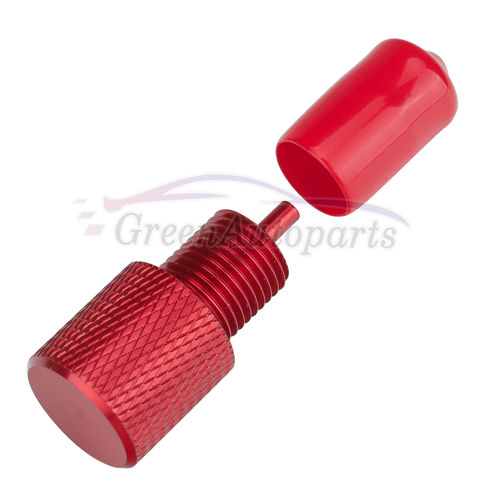 CCP Combination and Prop Proportioning Valve Bleed Bleeder Tool PV2 PV4