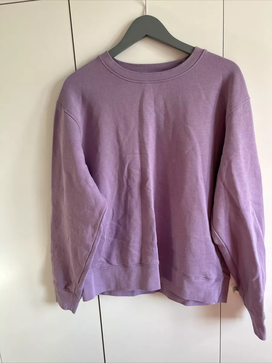 Lewis sweatshirt top