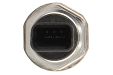 Sensor, fuel pressure MEAT & DORIA 9500